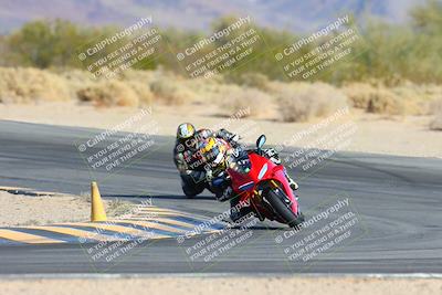 media/Jan-13-2025-Ducati Revs (Mon) [[8d64cb47d9]]/2-A Group/Session 2 (Turn 10)/